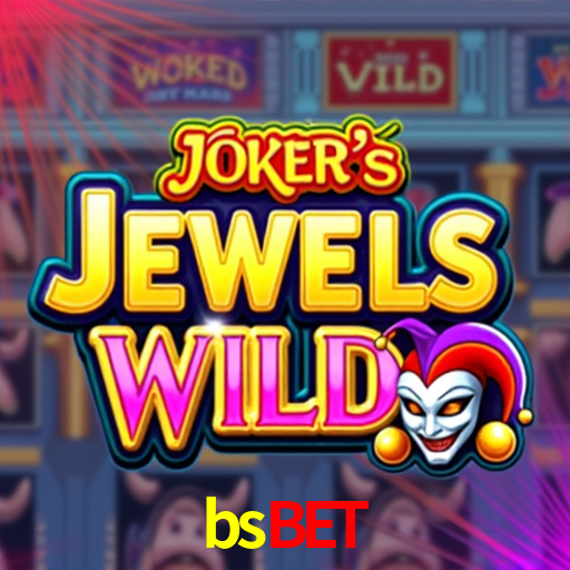 Desvendando o Mundo dos Jogos Virtuais na bsbet