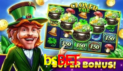 A Revolução dos Aplicativos de Jogos no bsbet
