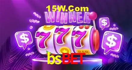Desvendando o Mundo dos Jogos Virtuais na bsbet